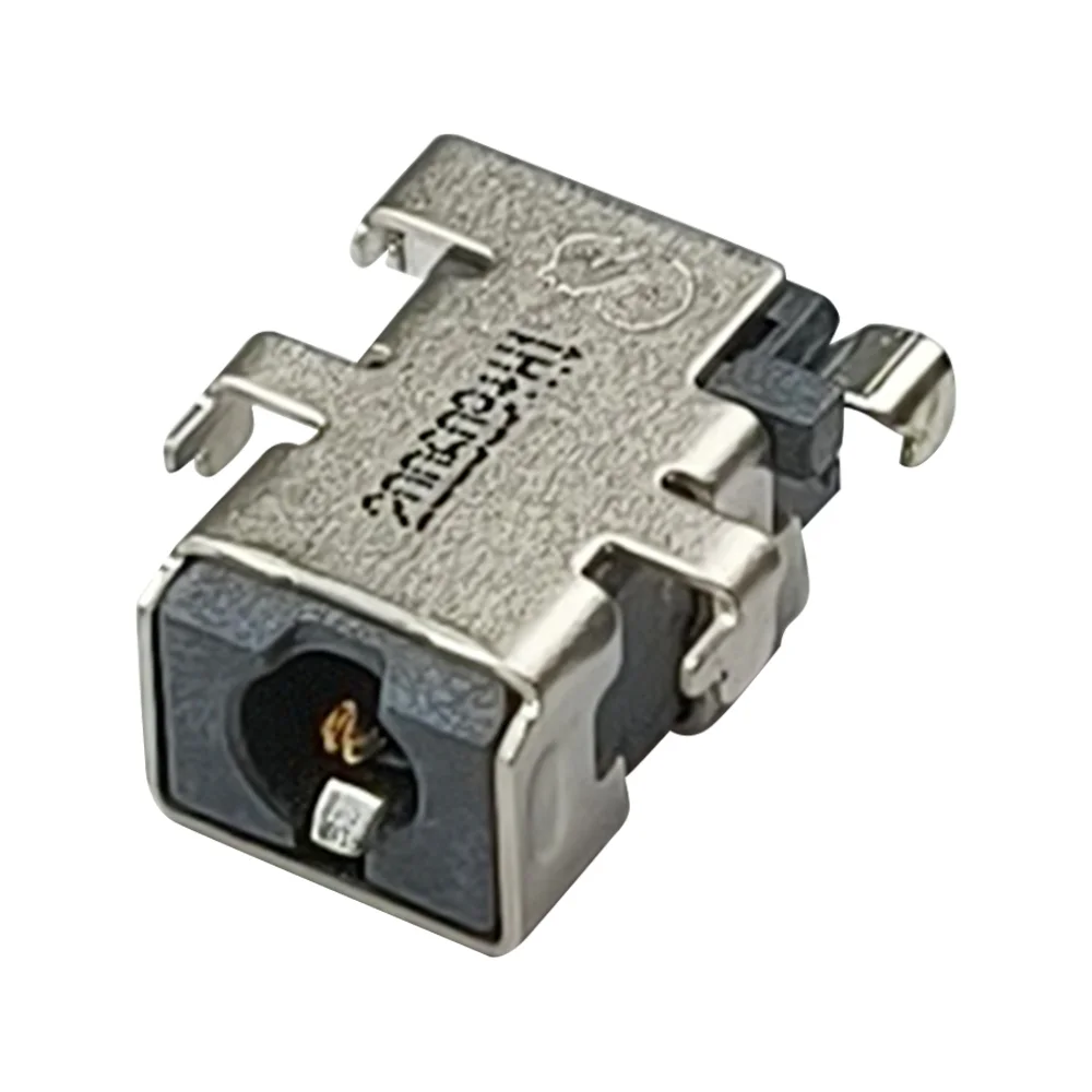 Conector Dc Jack Para Notebook Samsung Np350xbe-kdabr Conector Dc Jack Para Notebook Samsung Np350xbe-kdabr