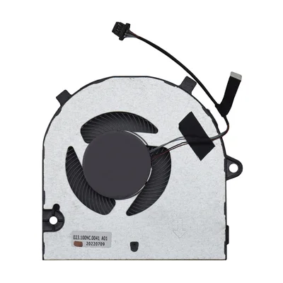 Cooler Para Notebook Dell Latitude 3520