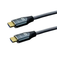 Cabo-HDMI-2-1-5-Metros-8k-