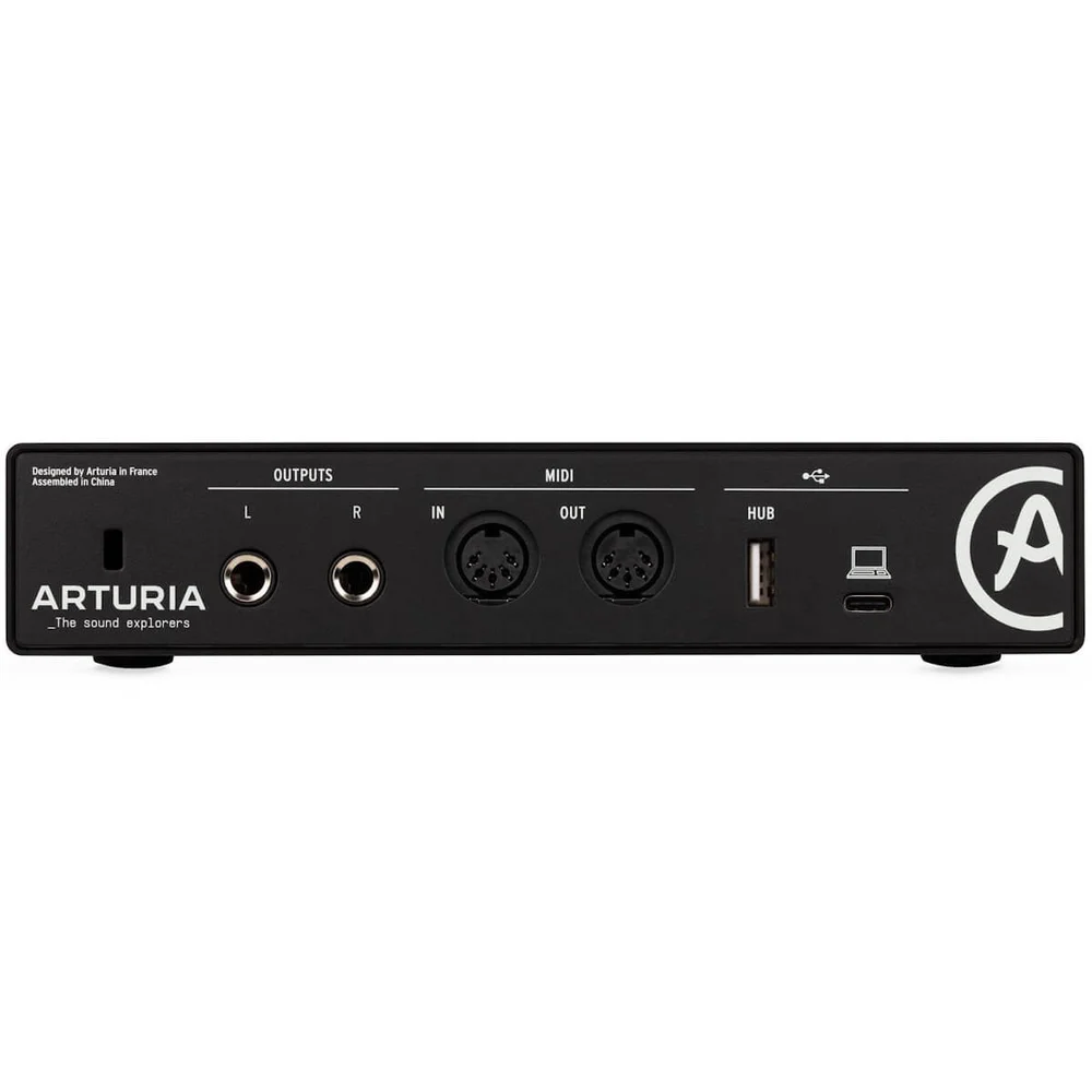 Produtos com até 15 OFF no PIX KaBuM