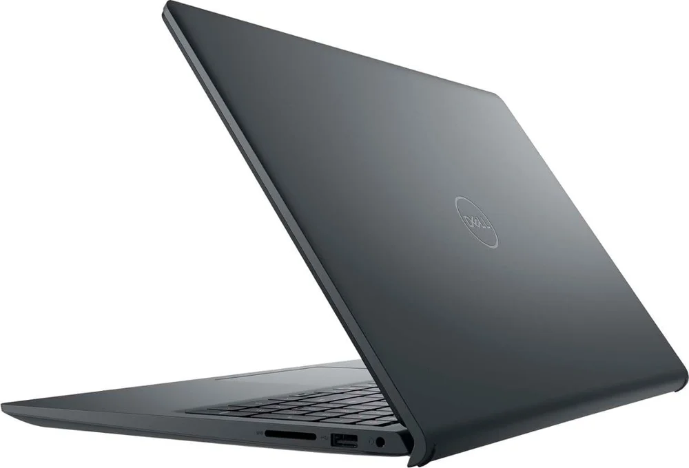 DEEL ボストロ Notebook Dell Vostro 15 3515 15.6'' FHD Ryzen 7 3700U 256GB SSD