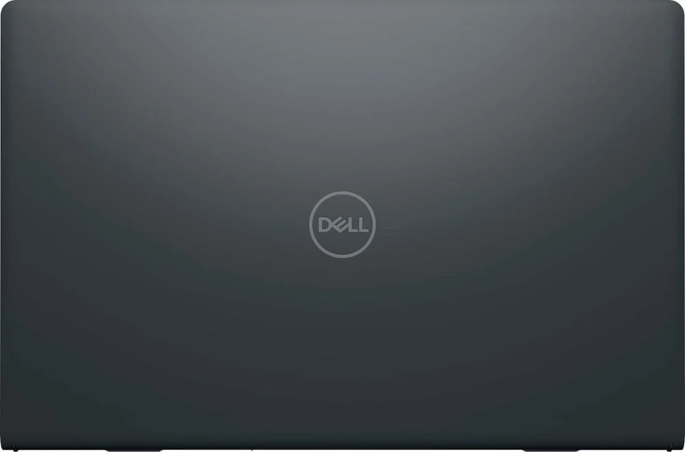 Produtos com até 15 OFF no PIX KaBuM