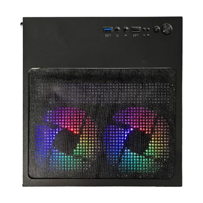 Gabinete-Gamer-Hayom-Gb1787-