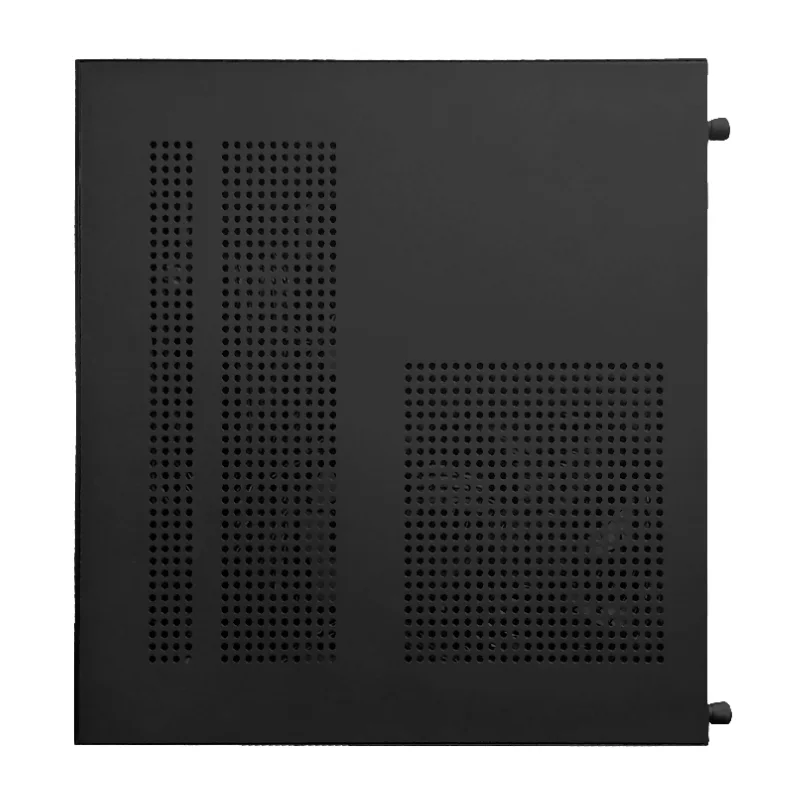 Produtos com até 15 OFF no PIX KaBuM