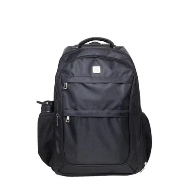 Mochila Para Notebook 15.6", Trolley Wide, Com Rodas, 110000003, Maxprint
