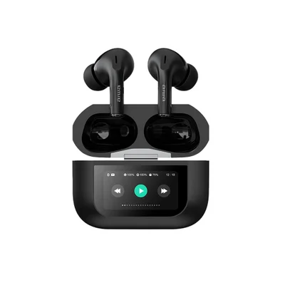 イヤホン wireless earphones A-pro Fone-De-Ouvido-Sem-Fio-Aiwa-