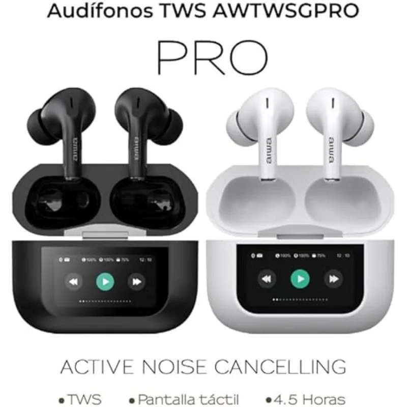 Produtos com até 15 OFF no PIX KaBuM