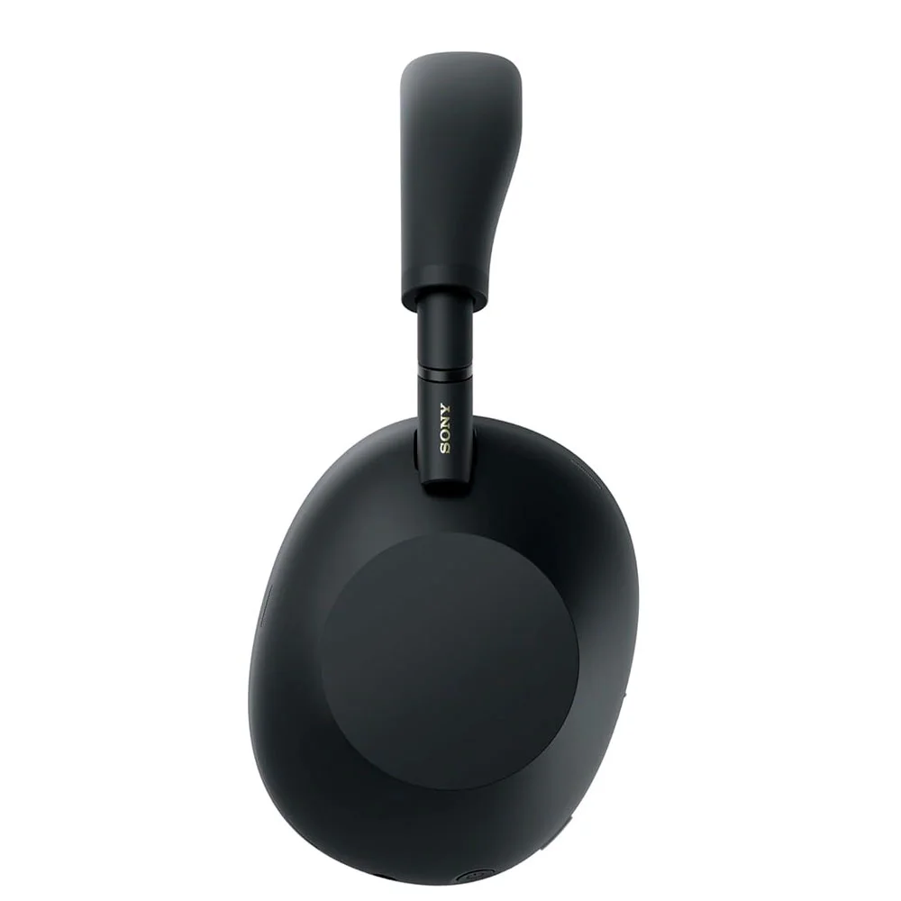 SONY WH-1000XM6 ＋mimimamo Produtos com até 15 OFF no PIX KaBuM