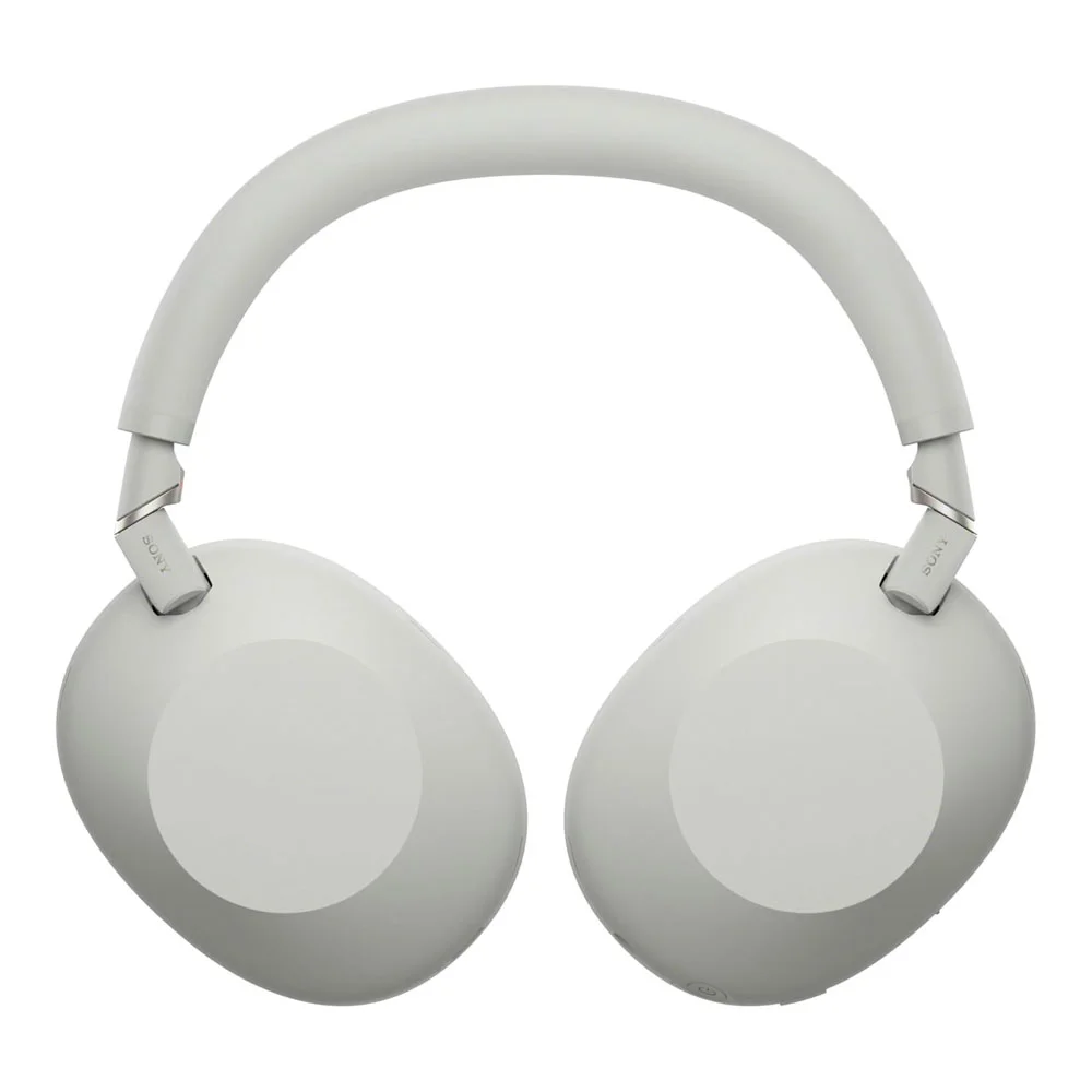 Produtos com até 15 OFF no PIX KaBuM