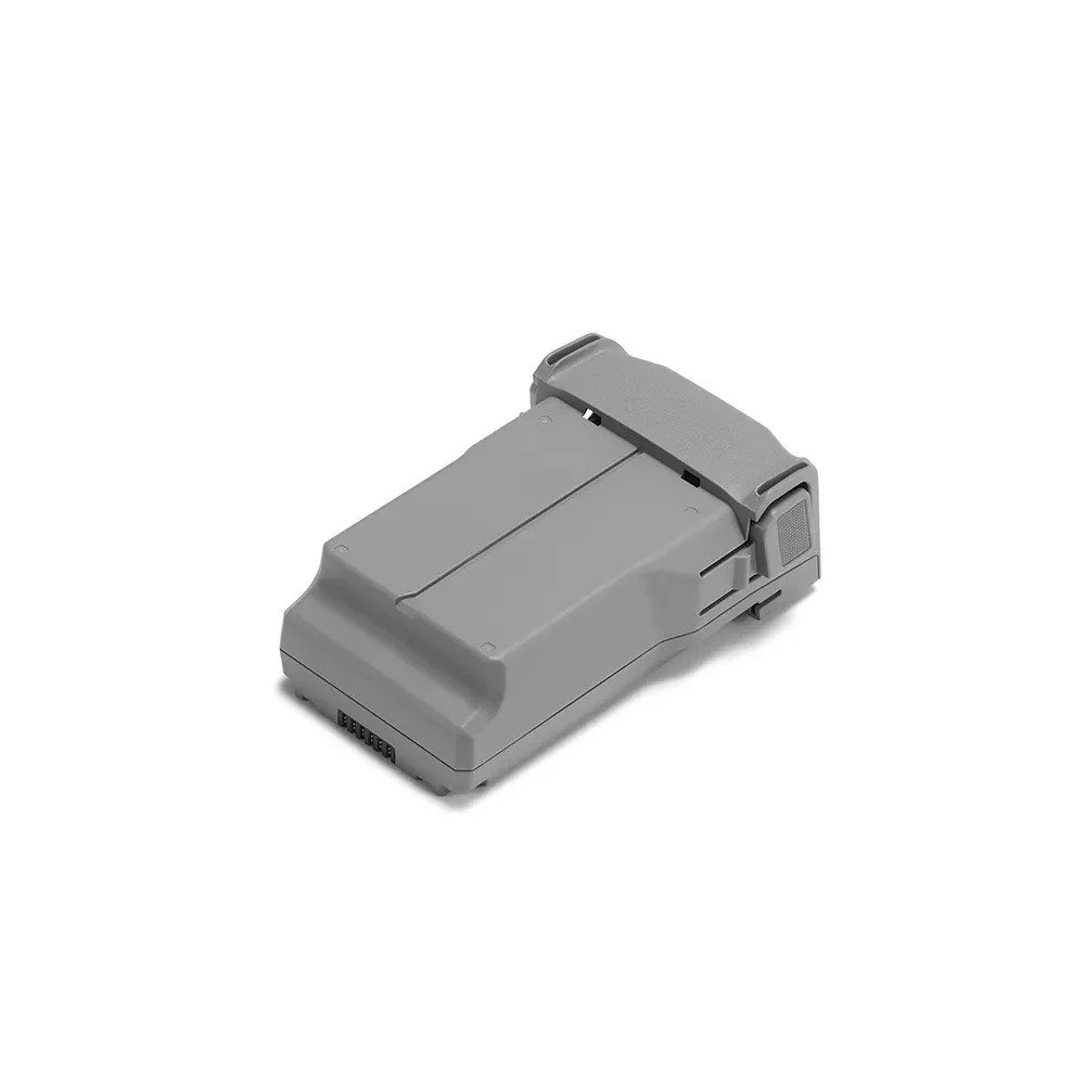 Imagem 2 de 5 do produto Drone Dji Mini 5 Pro Standard S/tela - Dji065