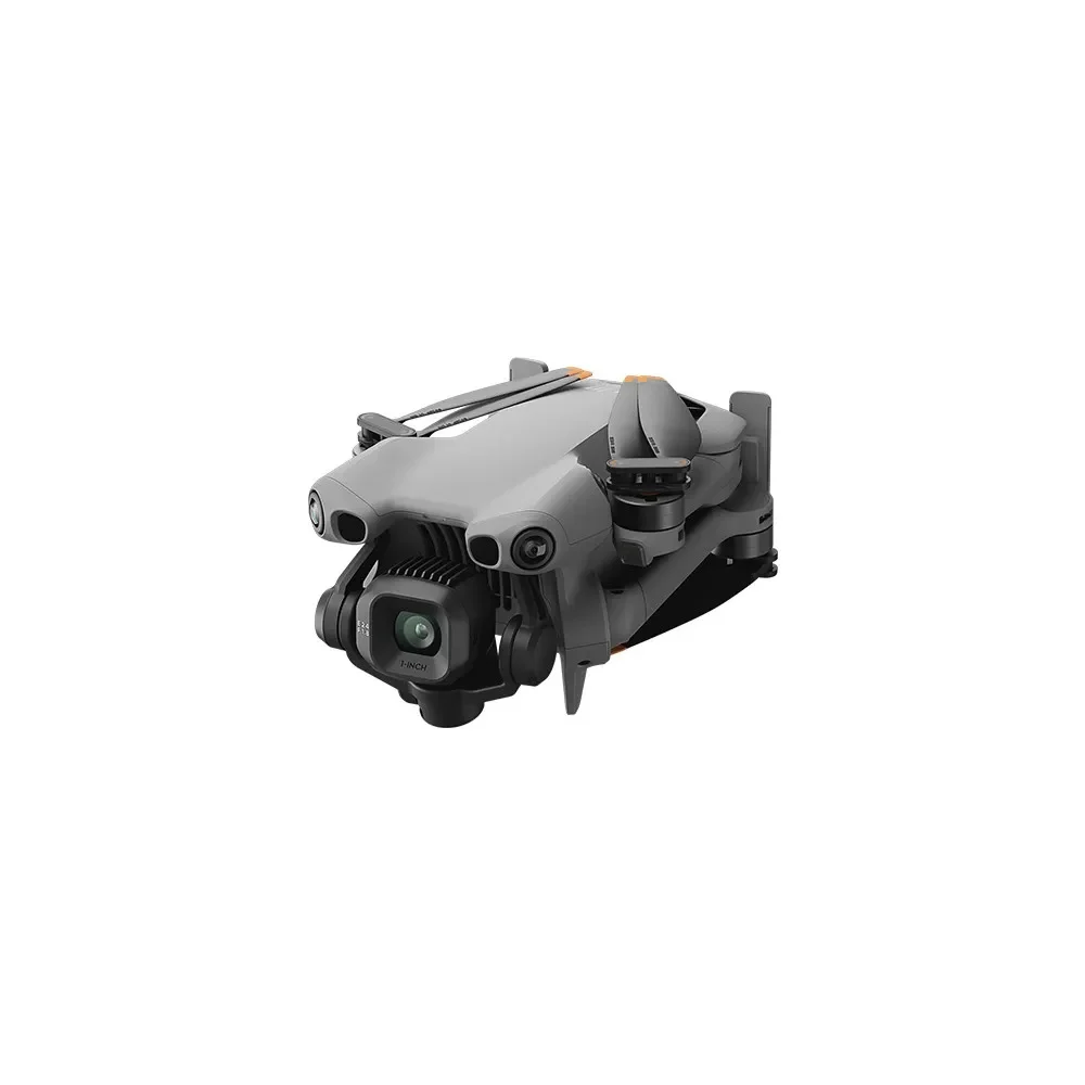 Imagem 5 de 5 do produto Drone Dji Mini 5 Pro Standard S/tela - Dji065