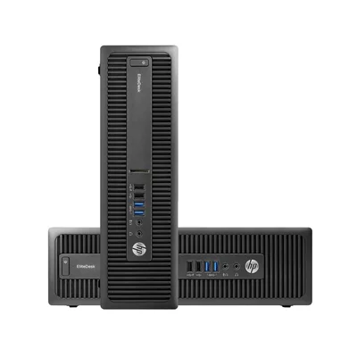 PC-Hp-Elitedesk-705-G3-Intel-