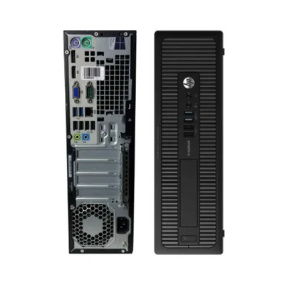 PC-Hp-Elitedesk-705-G3-Intel-
