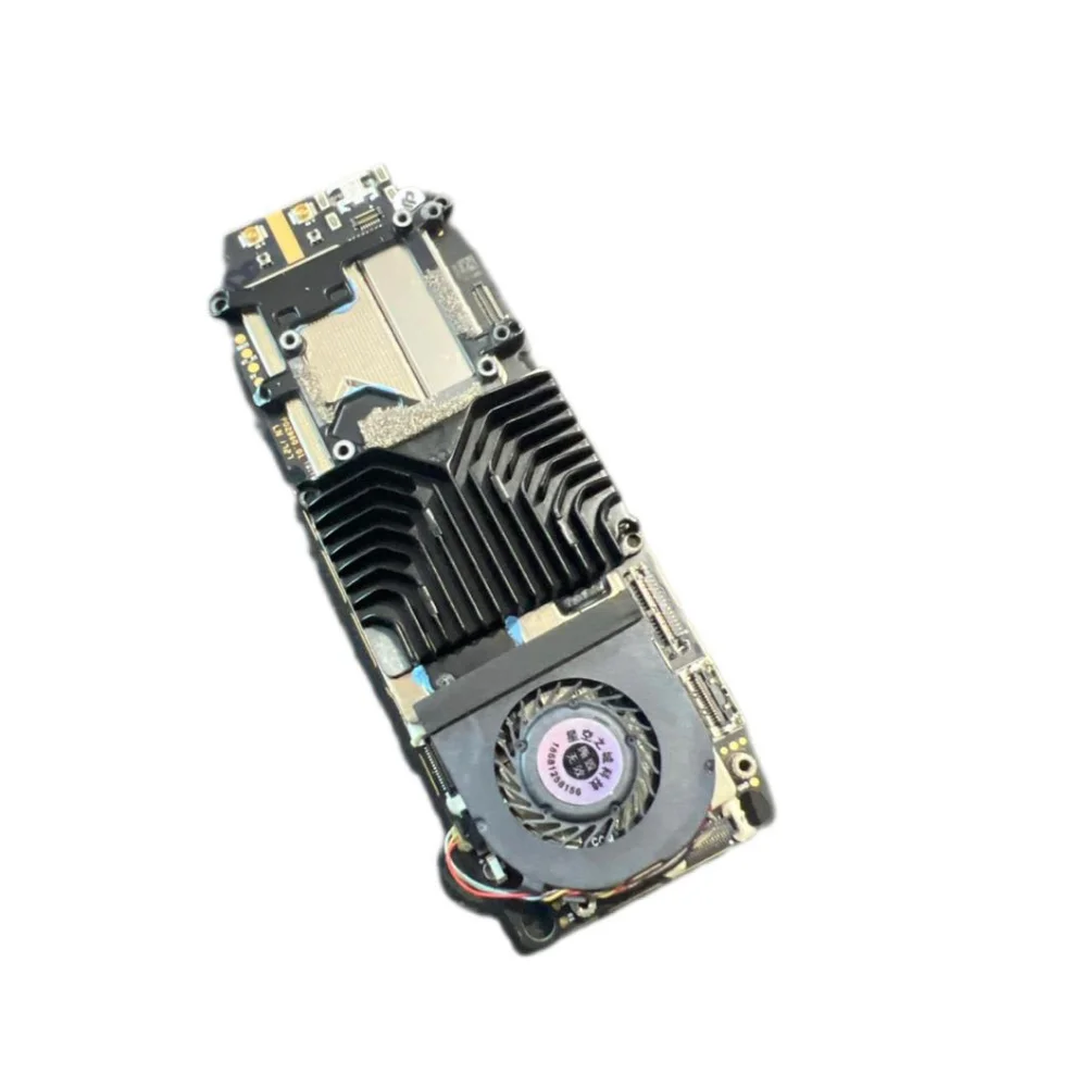 Produtos com até 15 OFF no PIX KaBuM