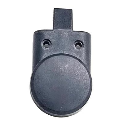 Capa De Cabo Coaxial Gimbal Dji Spark