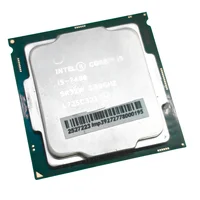 Processador-Intel-Core-i5-7400