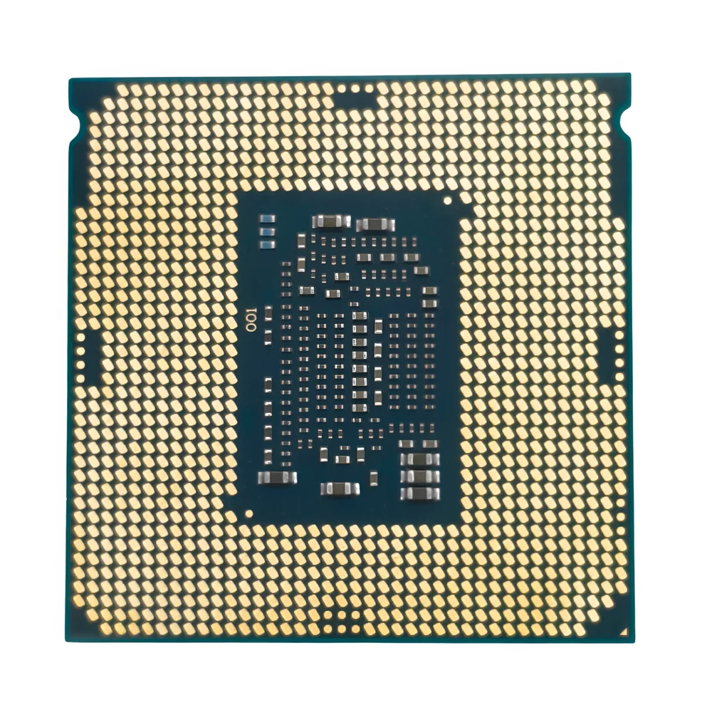 Processador Core I57400 30Ghz 6Mb Bluecase I57400