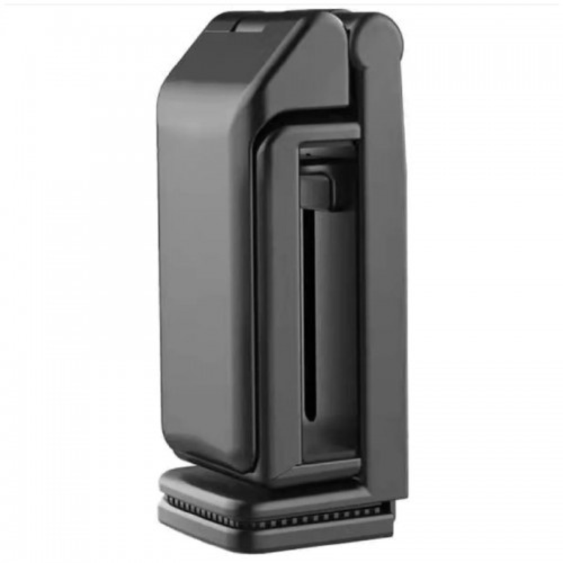 Suporte De Mesa Para Celular Le-123 - It-blue