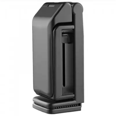 Suporte De Mesa Para Celular Le-123 - It-blue