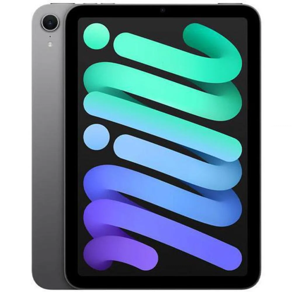 iPadmini7 128GB Wi-Fiモデル ケース付き Amazon | iPad mini7 ケース (A17 Pro 2024 第7世代) iPad mini6