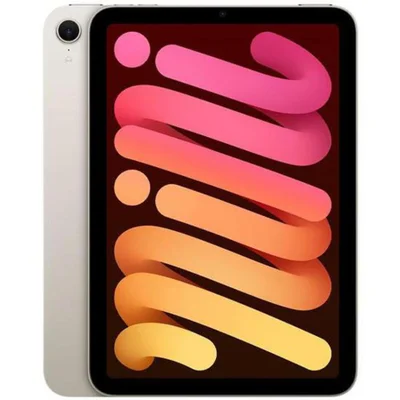 #645 iPad 第７世代 128GB Wi-fi A1297 85% Apple iPad Mini 7 Wifi 8.3
