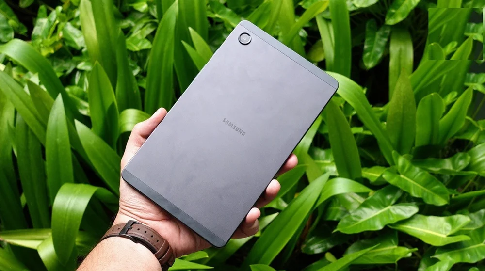 Produtos com até 15 OFF no PIX KaBuM