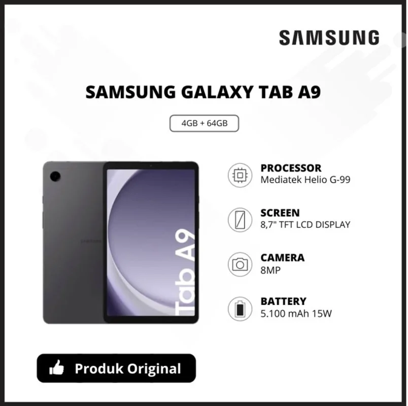 Produtos com até 15 OFF no PIX KaBuM