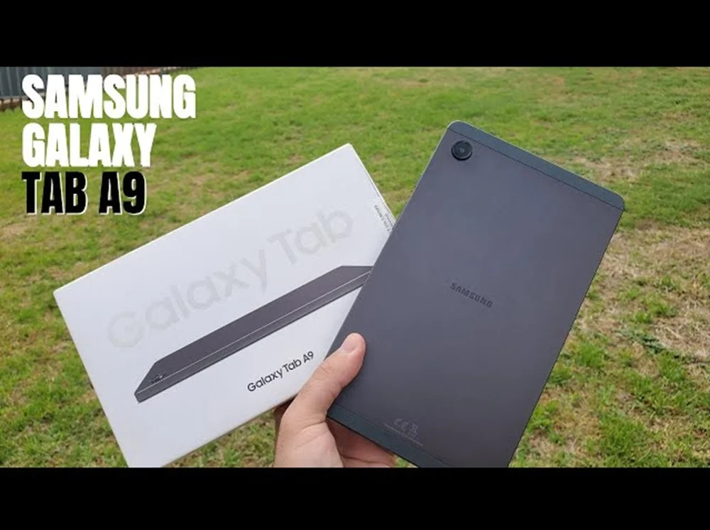 Produtos com até 15 OFF no PIX KaBuM