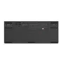 Teclado Mecanico Logitech Gamer G G515 Tkl Preto - 920-012423