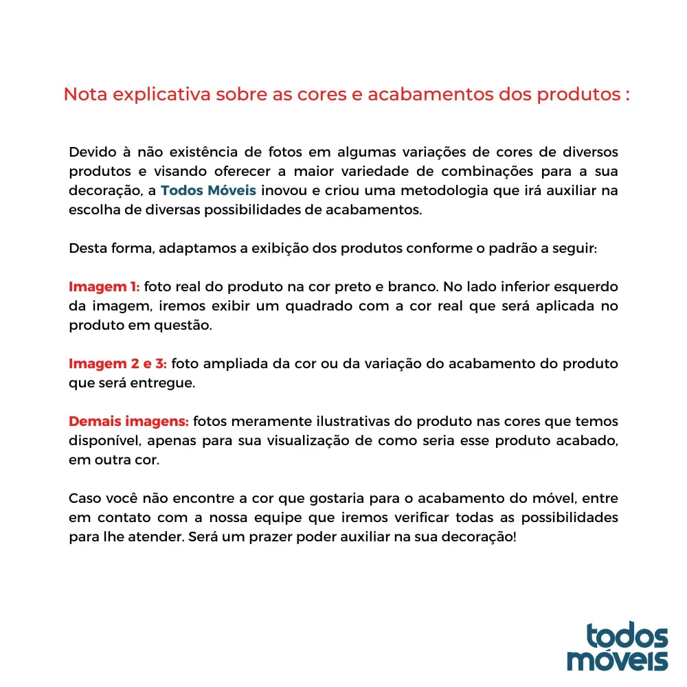 Imagem 2 de 5 do produto Mesa L Escritório Pe25 Cinza Com Base Cinza