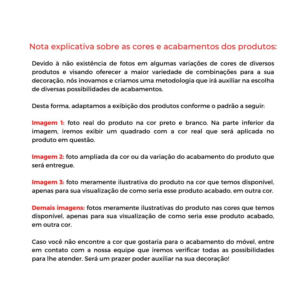 Imagem 4 de 4 do produto Mesa L Escritório Pe25 Nogueira Casablanca Base Branca