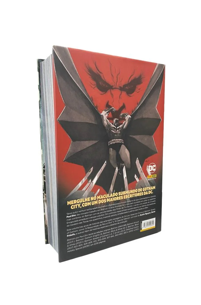 Produtos com até 15 OFF no PIX KaBuM