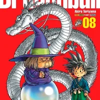 Dragon-Ball-Vol-8-Edi-o-