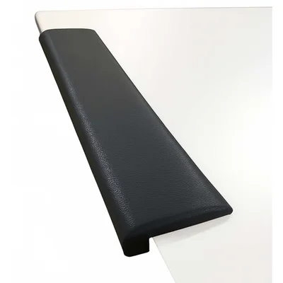Apoio De Punho Para Antebraço - Quebra Quina 50 Cm
