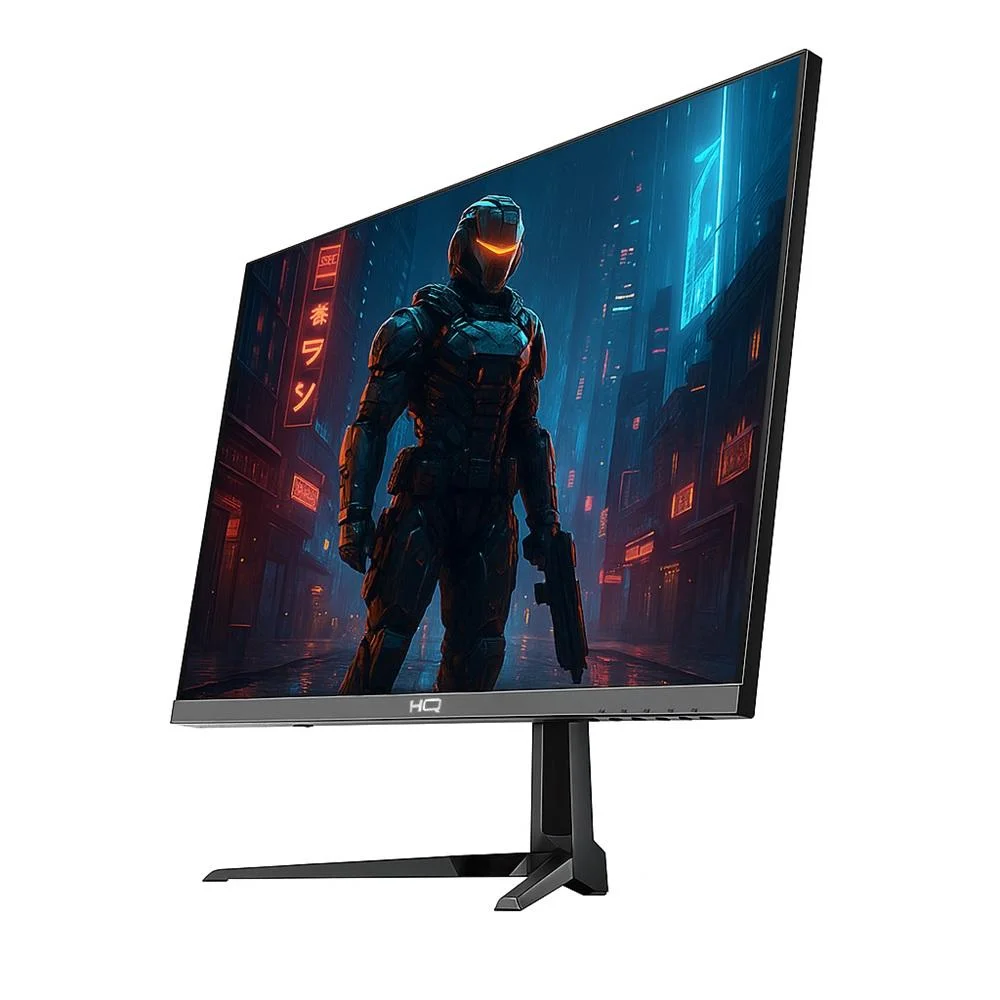 PC Gamer, Intel i5 10400f, 32gb Ddr4, Geforce RTX 3050, SSD 1TB M.2, Monitor Gamer 24" 180hz 1ms Preto 3g32gb-38 - view 5