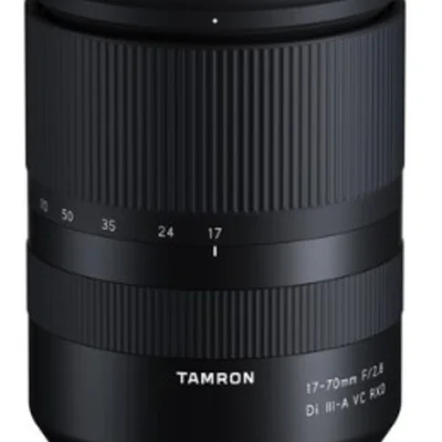 Produtos com até 15 OFF no PIX KaBuM