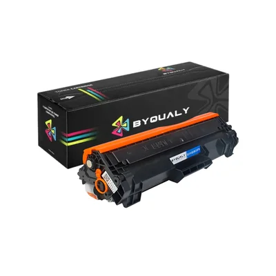 Toner Compatível M141 150a W1500a M111 M111a M111w *c/ Chip*