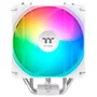 Cooler Thermaltake Ux500 ARGB White 1 Fan Intel/amd Universal Socket Compatibility Cl-p145-al12sw-a 3