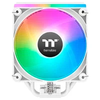 Cooler Para Processador Thermaltake Astria 200 Lightning 4heatpipes 1 Fan120mm IntelLGA  1700 2
