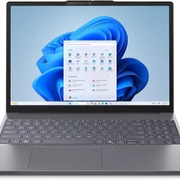 Notebook-Lenovo-Intel-i5-