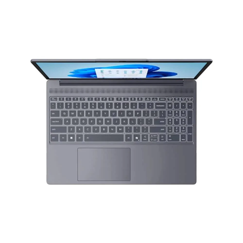 Imagem 4 de 5 do produto Notebook Lenovo Ideapad Slim 3i 15.3" Intel Core i5 13420h 8GB Ddr5 512gb SSD Win 11 Home