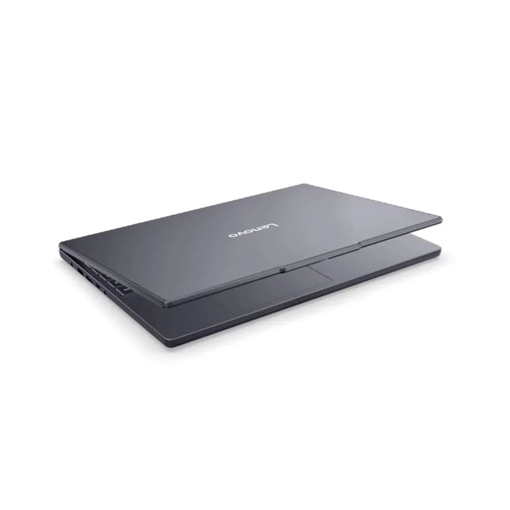 Imagem 5 de 5 do produto Notebook Lenovo Ideapad Slim 3i 15.3" Intel Core i5 13420h 8GB Ddr5 512gb SSD Win 11 Home