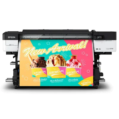 Impressora Epson Surecolor S7170