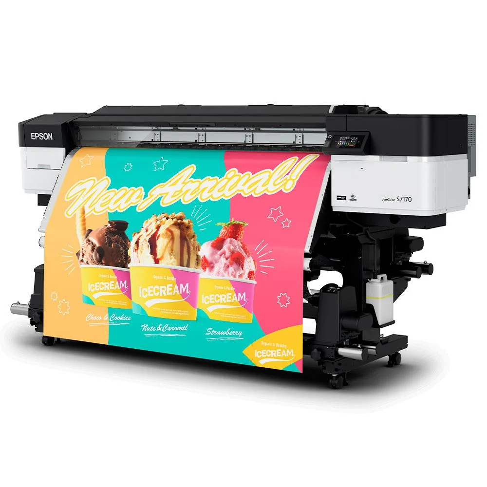 EPSON Corei5 メモリ16GB SSD512GB DVD Webカメラ Produtos com até 15 OFF no PIX KaBuM