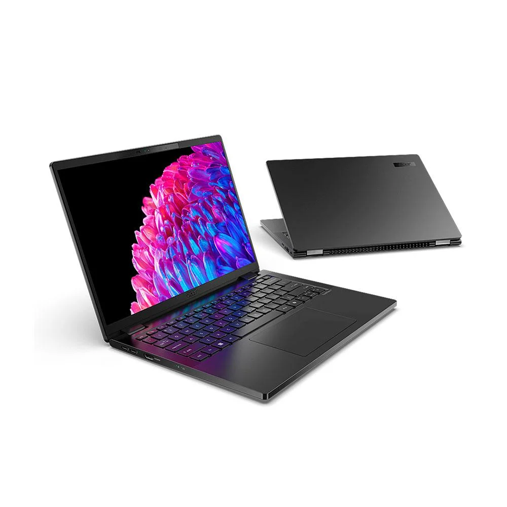 yumi Produtos com até 15 OFF no PIX KaBuM