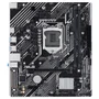 Placa-mãe Asus Prime H510m-f, 64 Gb, Soquete LGA  1200, Matx, Ddr4 3