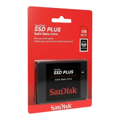 Produtos com até 15 OFF no PIX KaBuM