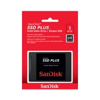 SSD-Sandisk-Plus-1TB-Sdssda-