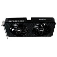 Placa-De-Video-Palit-Geforce-
