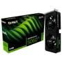 Placa De Video Palit Geforce RTX 5060 Ti Dual 8GB Gddr7 128bits Ne7506t019p1-gb2062d 3